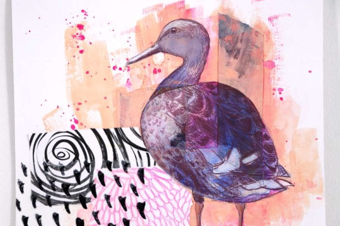 Read more about the article FREE Art Oasis 2025 Starts Tomorrow!